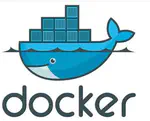 (CN) Basic Ways to Use Docker